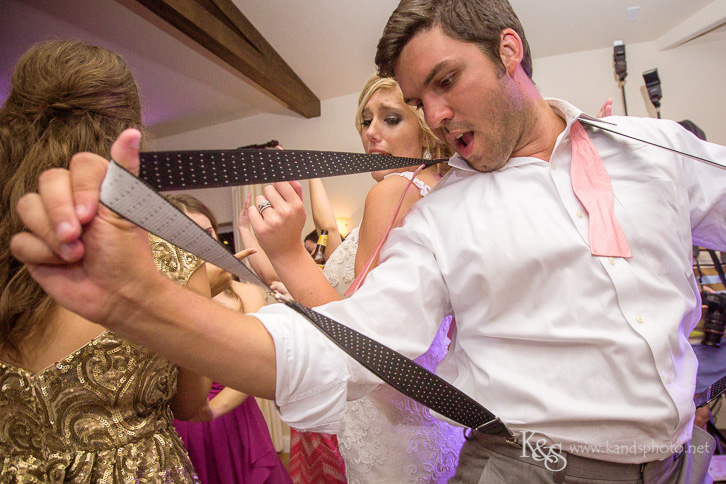 the orchard wedding dallas-162